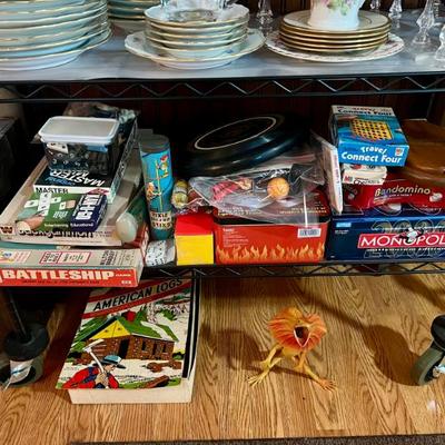 Sale Photo Thumbnail #72