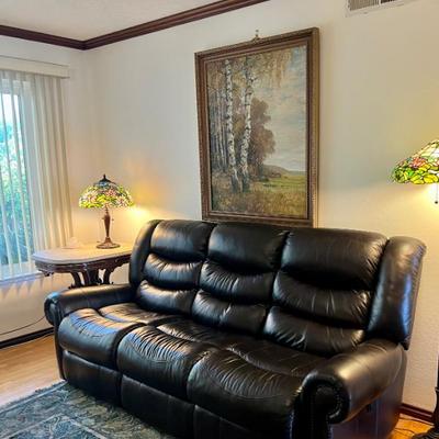 Sale Photo Thumbnail #61