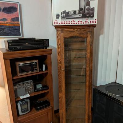 Sale Photo Thumbnail #8