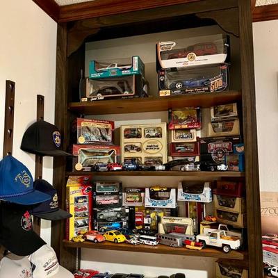 Sale Photo Thumbnail #56