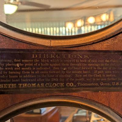 Sale Photo Thumbnail #22