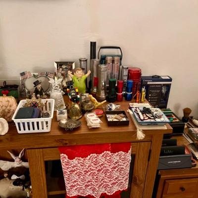 Sale Photo Thumbnail #120