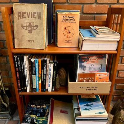 Sale Photo Thumbnail #81