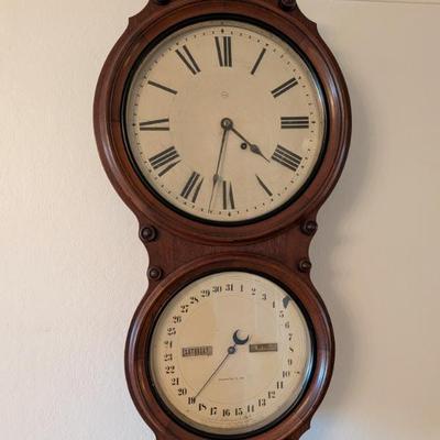 Sale Photo Thumbnail #20