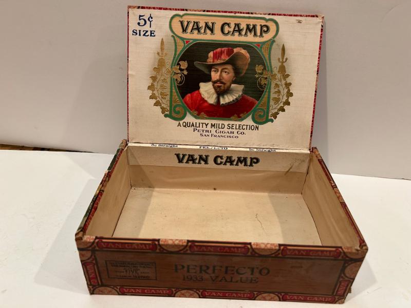 Sale Photo Thumbnail #40