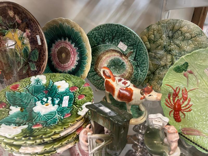 Sale Photo Thumbnail #46