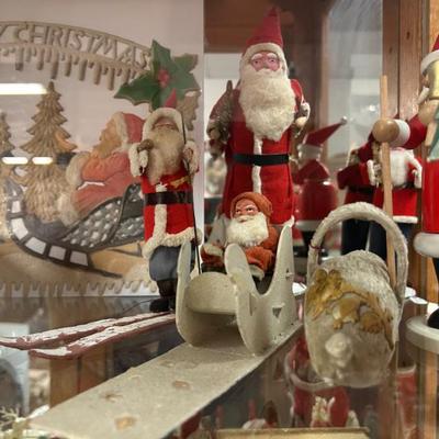 Sale Photo Thumbnail #3