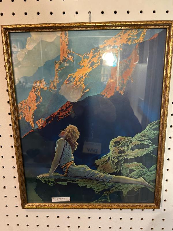 Sale Photo Thumbnail #34