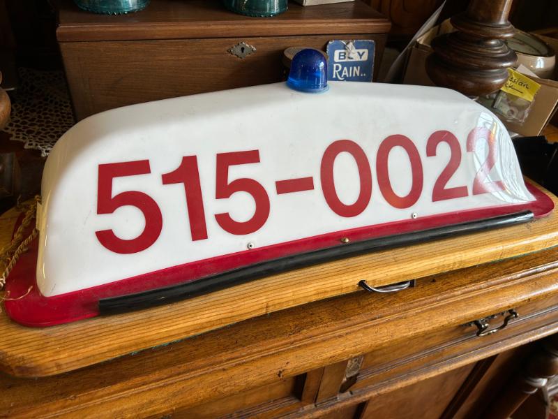 Sale Photo Thumbnail #28