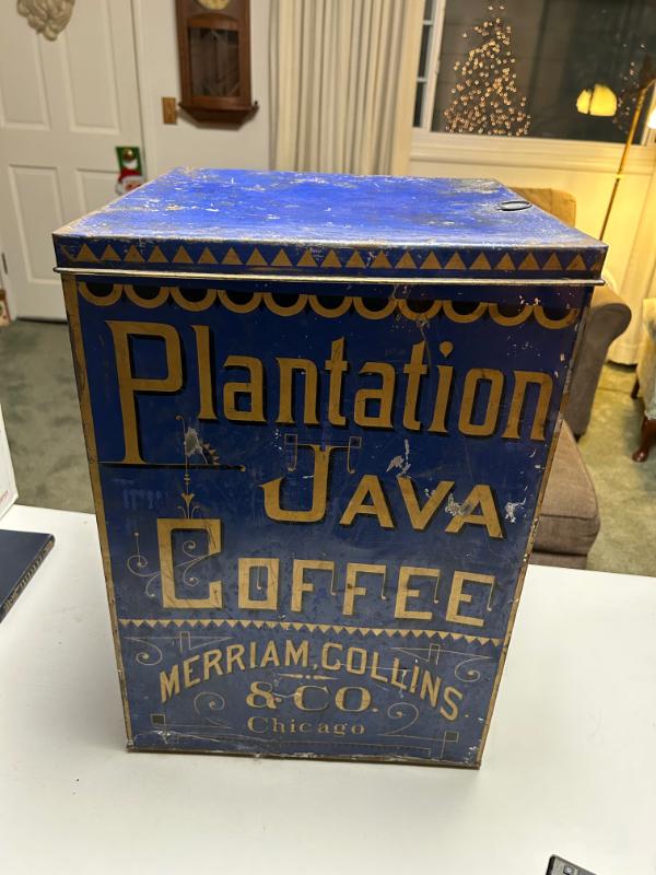 Sale Photo Thumbnail #39