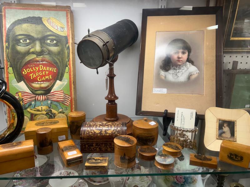 Sale Photo Thumbnail #36