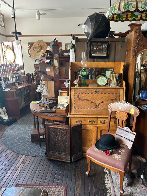 Sale Photo Thumbnail #55