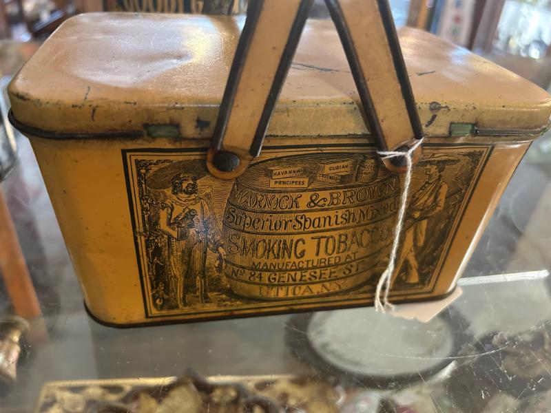 Sale Photo Thumbnail #13