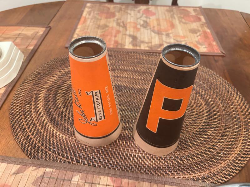 Sale Photo Thumbnail #10