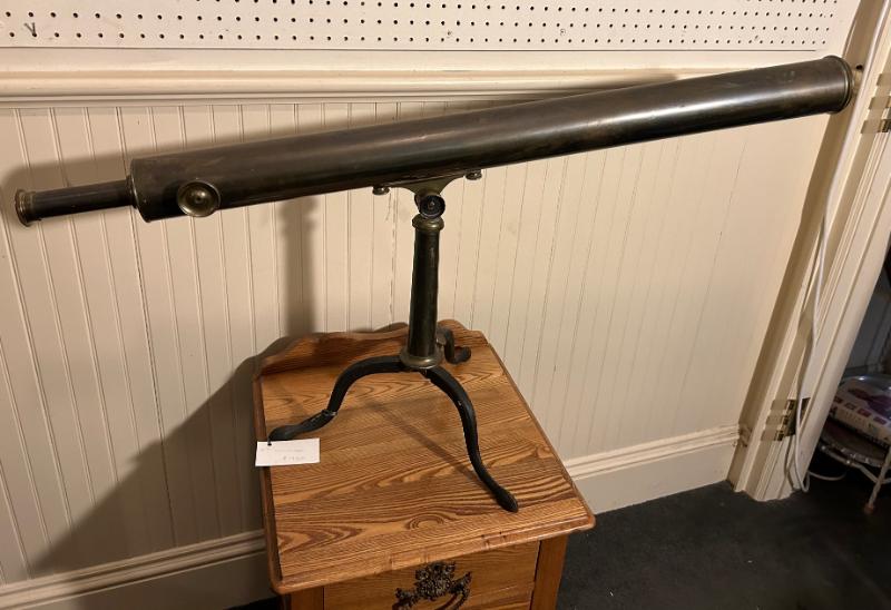 Sale Photo Thumbnail #43