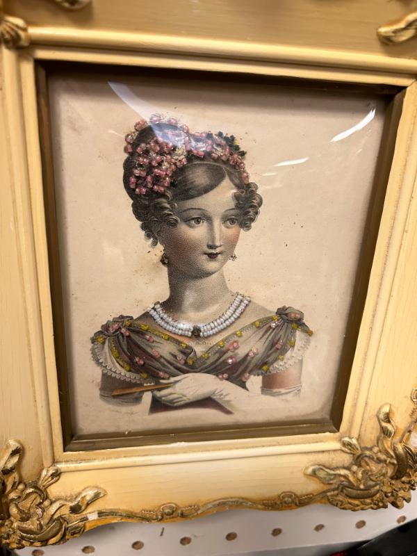 Sale Photo Thumbnail #58