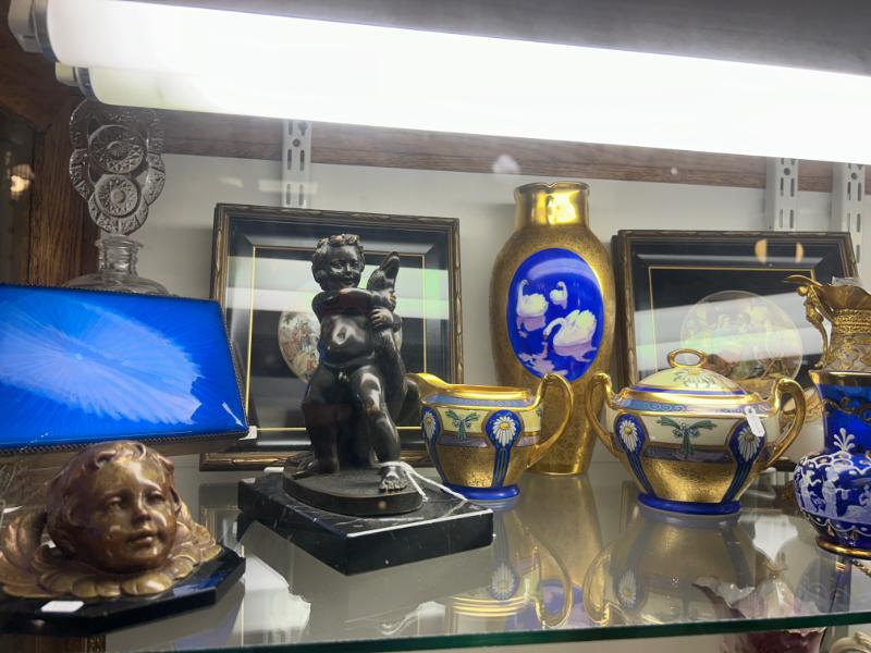 Sale Photo Thumbnail #57