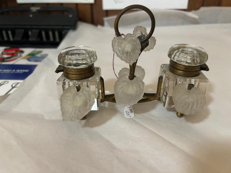 Sale Photo Thumbnail #12