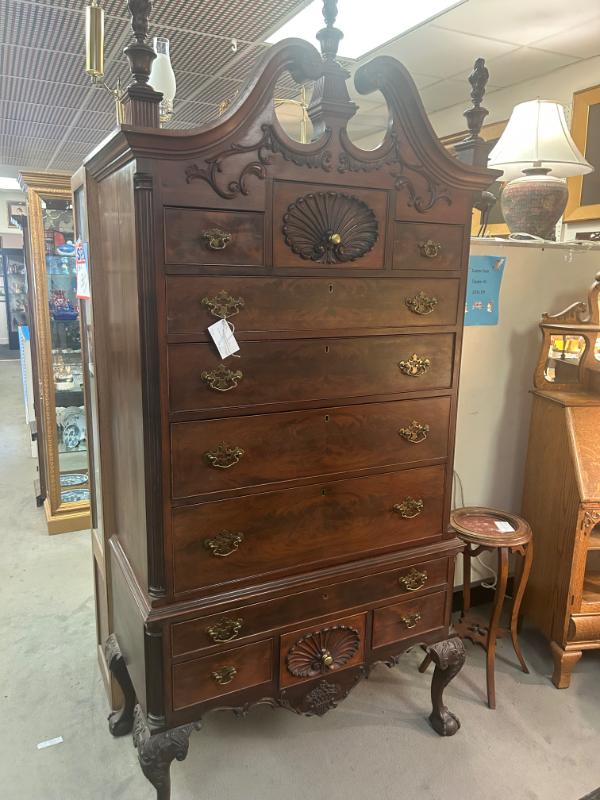 Sale Photo Thumbnail #20