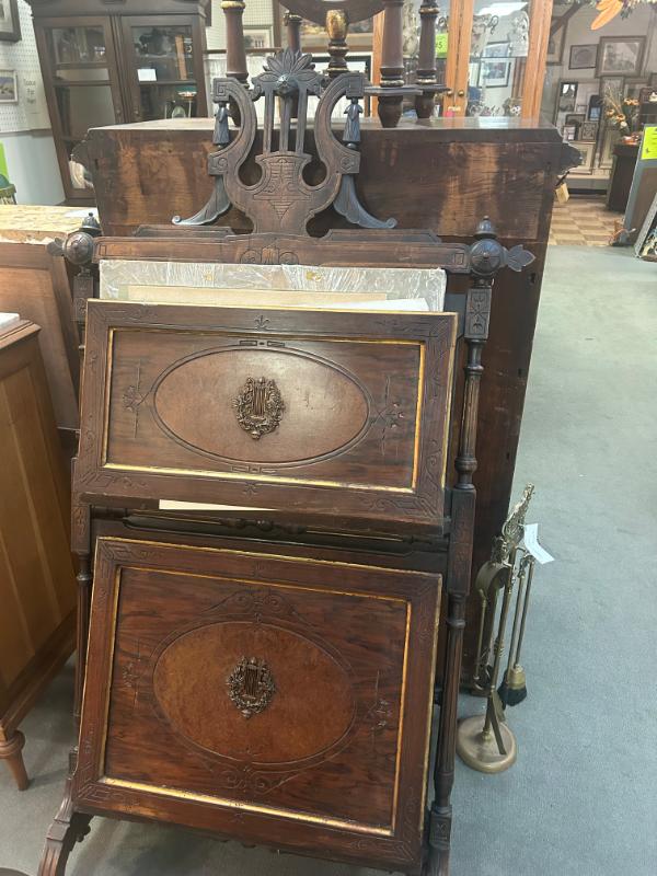 Sale Photo Thumbnail #19