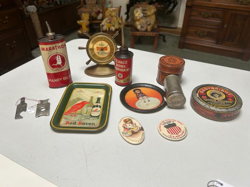 Sale Photo Thumbnail #16