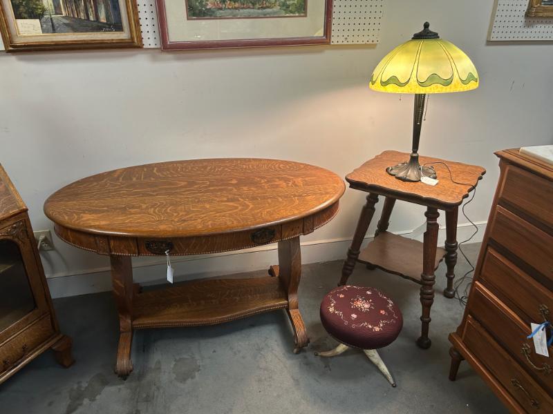 Sale Photo Thumbnail #25