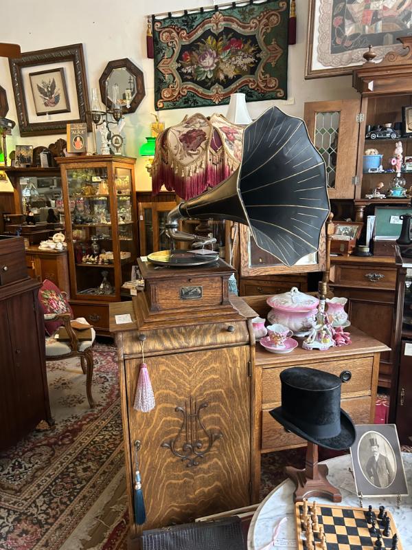 Sale Photo Thumbnail #51