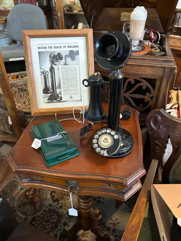 Sale Photo Thumbnail #31