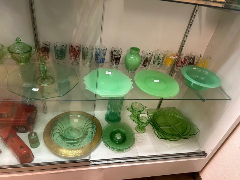 Sale Photo Thumbnail #50