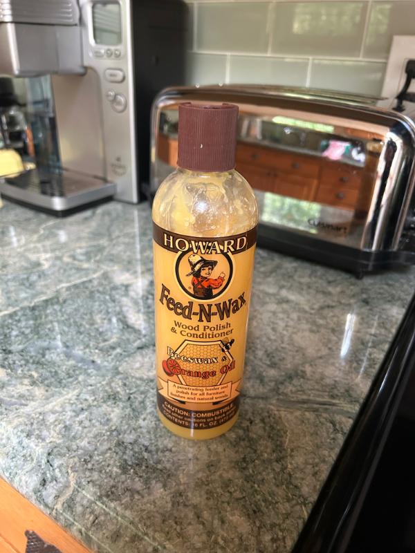 Sale Photo Thumbnail #37