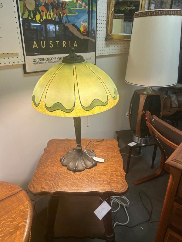 Sale Photo Thumbnail #17