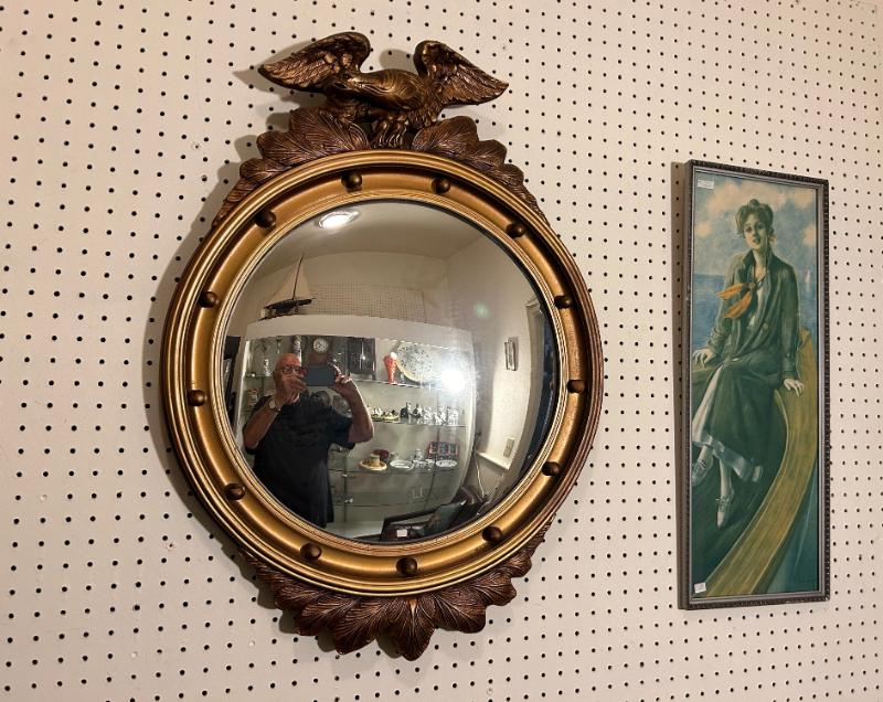 Sale Photo Thumbnail #42