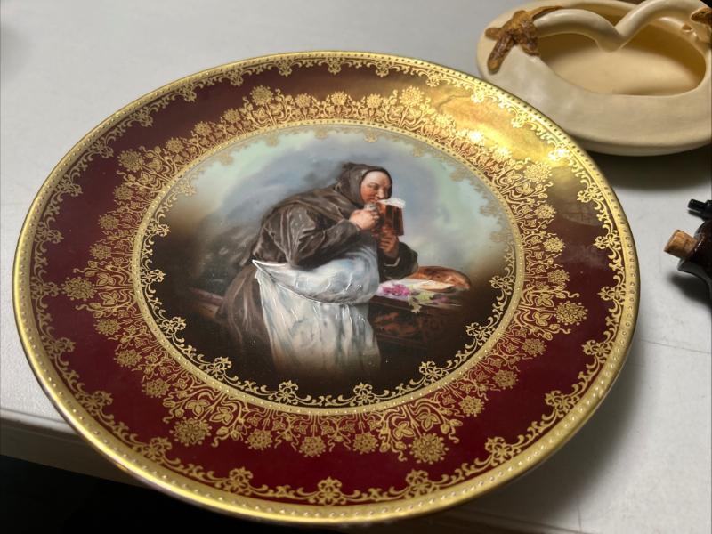 Sale Photo Thumbnail #26