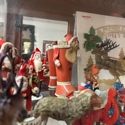 Sale Photo Thumbnail #4