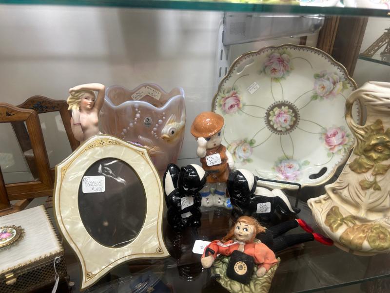 Sale Photo Thumbnail #49