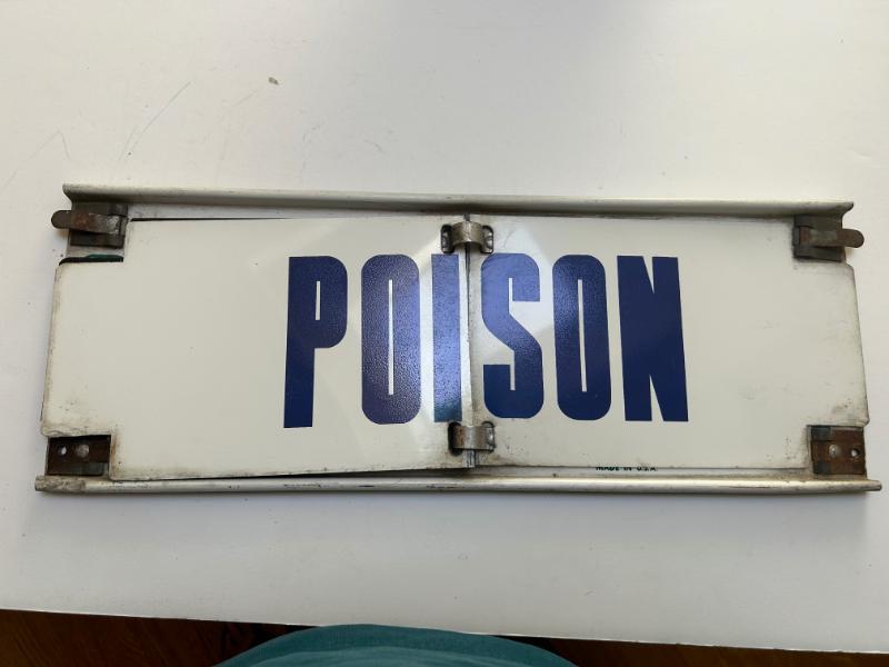 Sale Photo Thumbnail #45