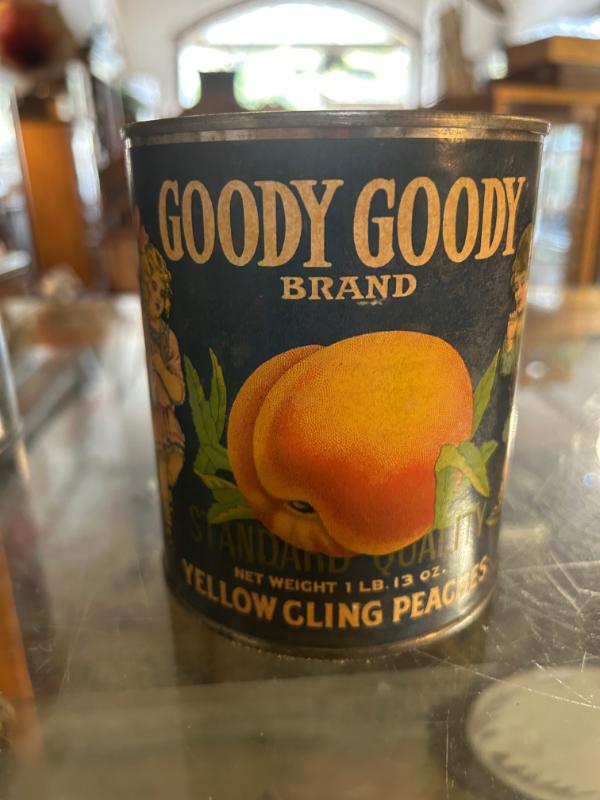 Sale Photo Thumbnail #14