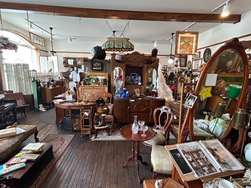 Sale Photo Thumbnail #27