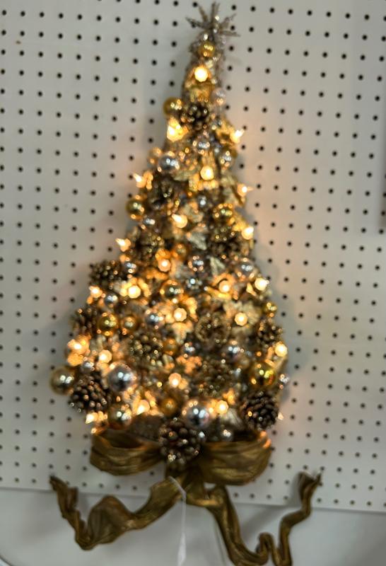 Sale Photo Thumbnail #8