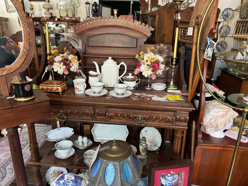 Sale Photo Thumbnail #53