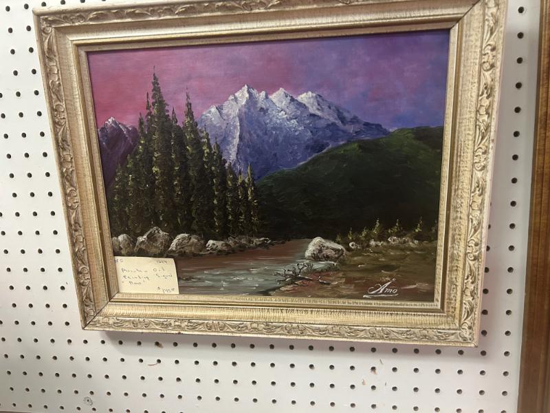 Sale Photo Thumbnail #18