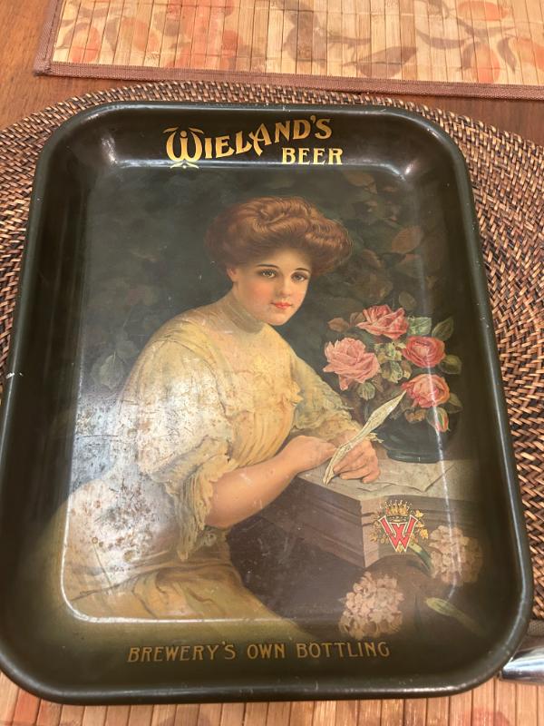 Sale Photo Thumbnail #9