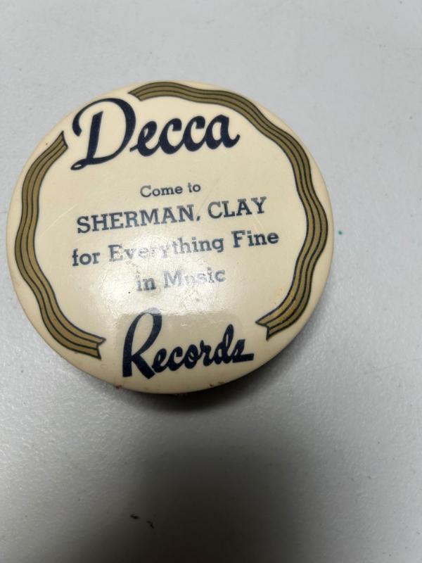 Sale Photo Thumbnail #38