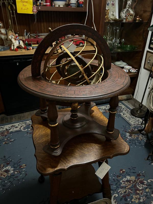 Sale Photo Thumbnail #59