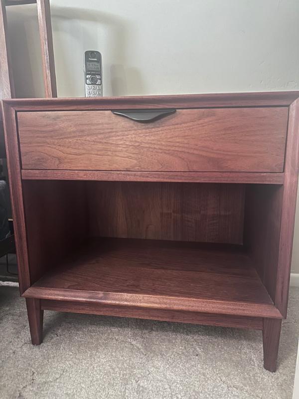 Sale Photo Thumbnail #5