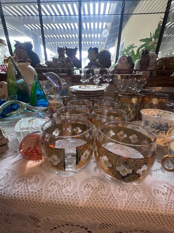 Sale Photo Thumbnail #28