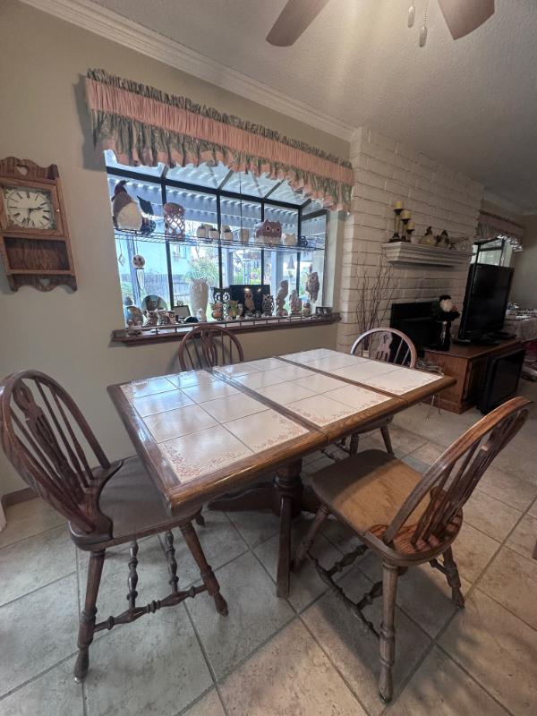 Sale Photo Thumbnail #7