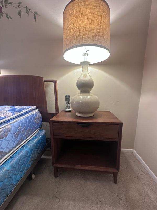 Sale Photo Thumbnail #2