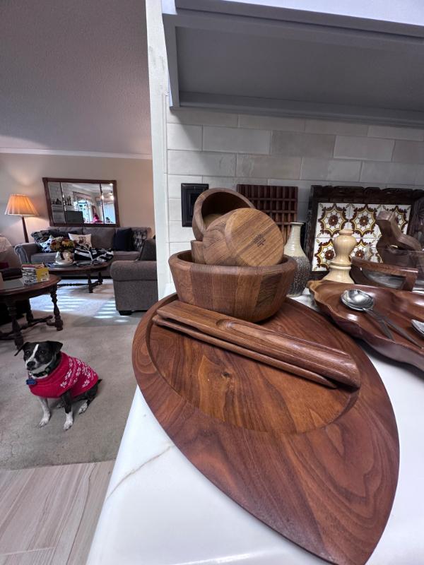 Sale Photo Thumbnail #14