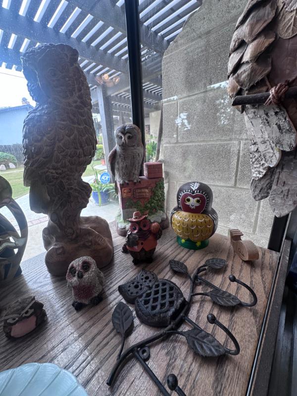 Sale Photo Thumbnail #8